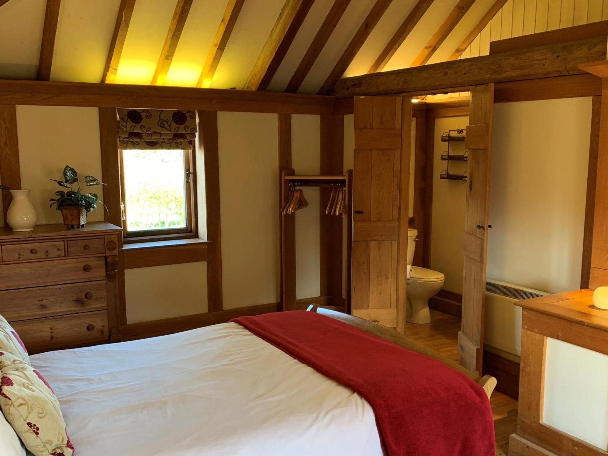 The Coach House Villa Hemsby Exterior photo
